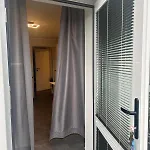 V Podzamci * Litomyšl