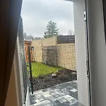 Appartement V Podzamci Litomyšl