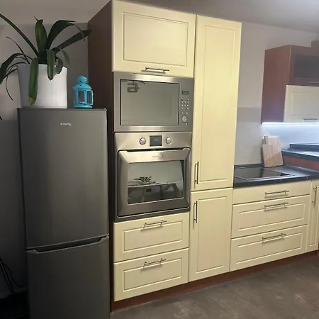 V Podzamci * Litomyšl