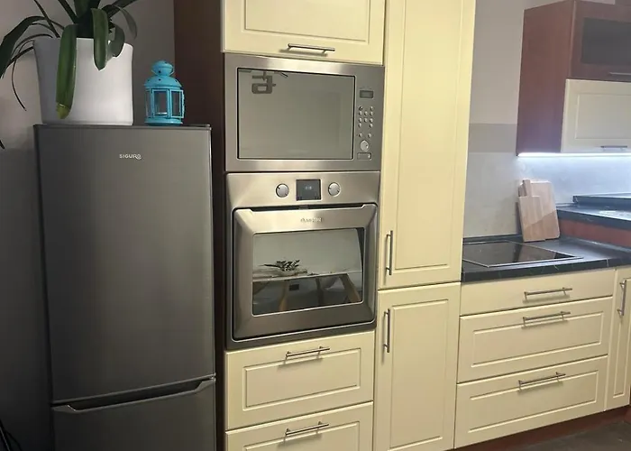 V Podzamci * 利托米什尔